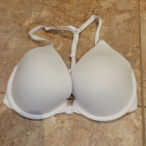 PINK By Victoria's Secret 32D bra